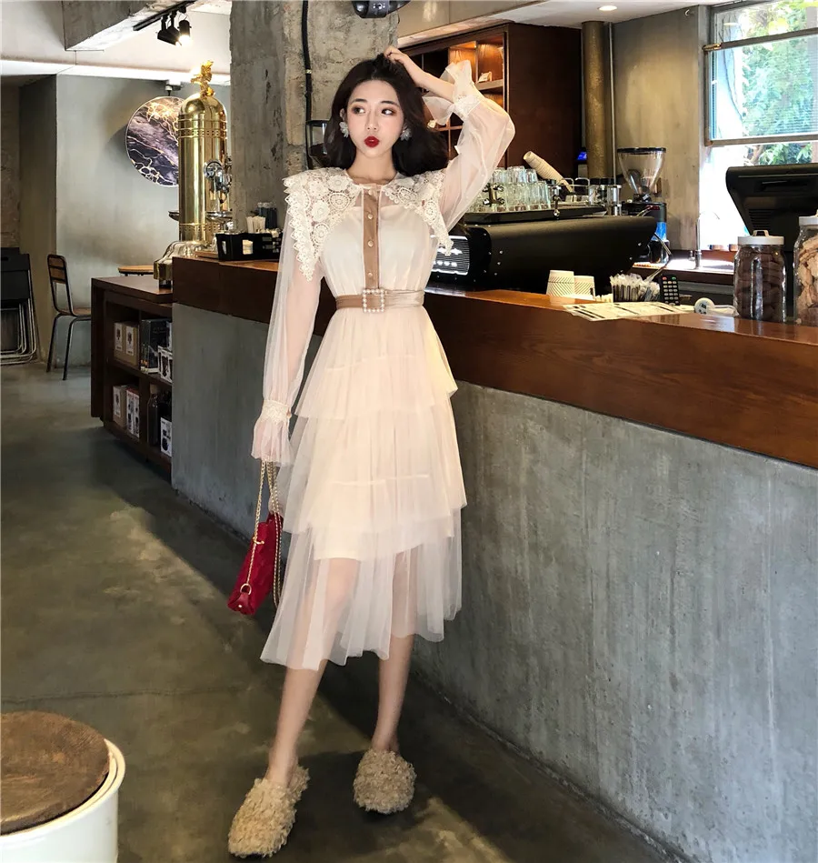 20190419_154026_159