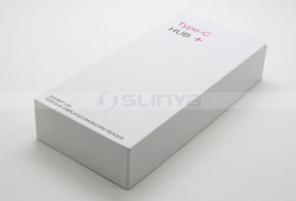 type-c HUB 8039180322 (1)