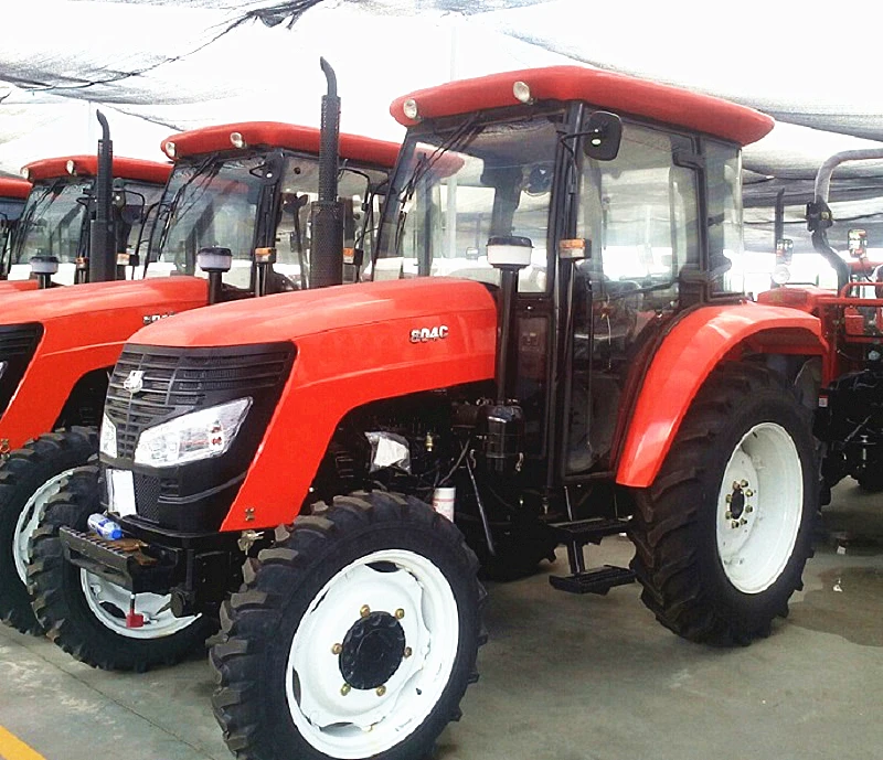 804 tractor 80hp (8)