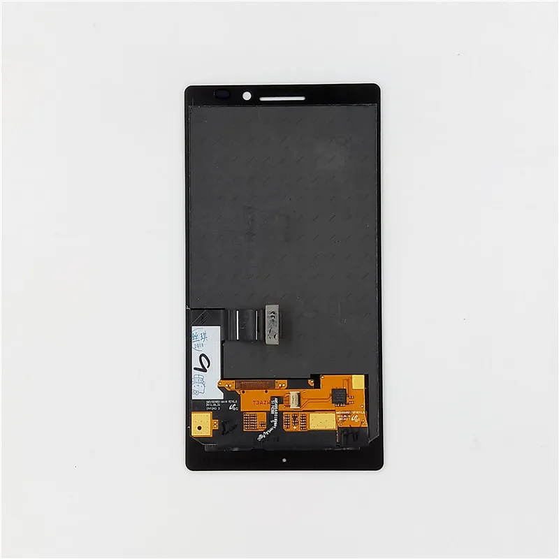 5 дюймов для Nokia Lumia 930 ЖК дисплей сенсорный экран дигитайзер панель сборка Ремонт
