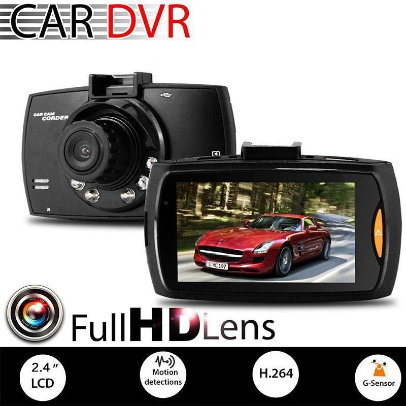 HTB1ZEGTRFXXXXb.XXXXq6xXFXXX0