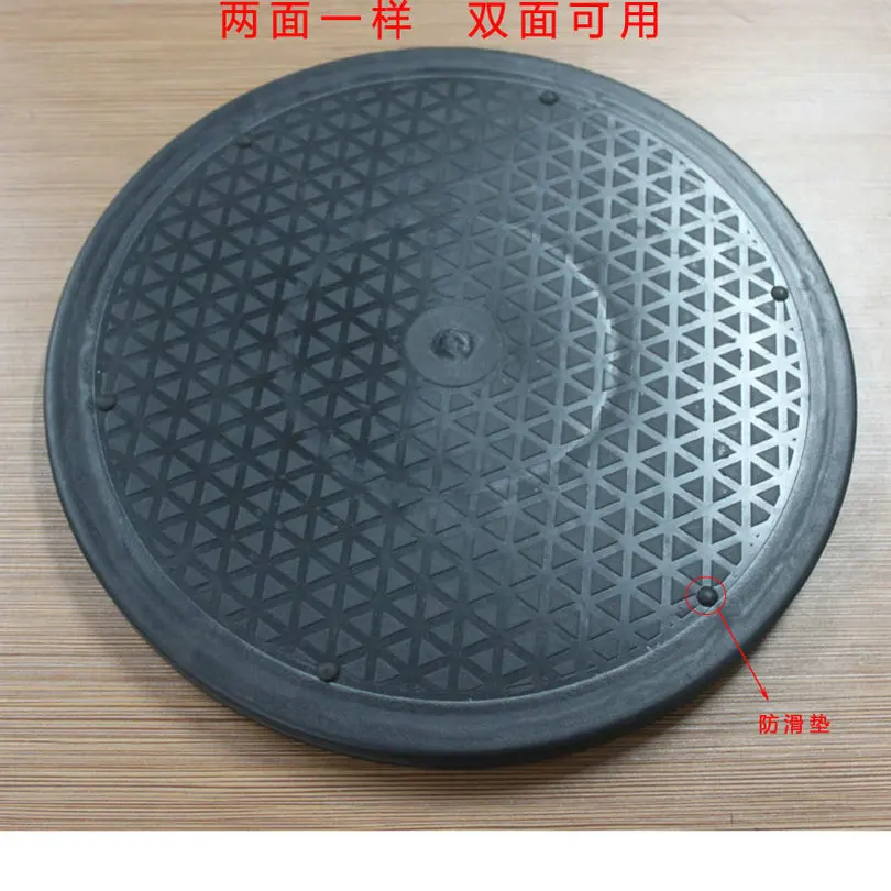 turntable  (4)