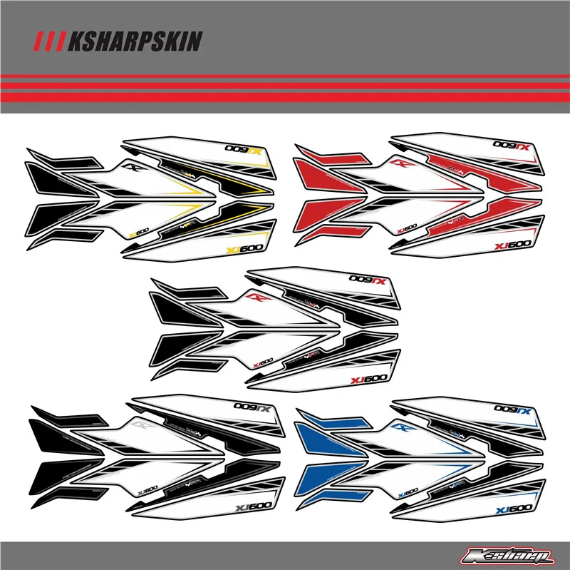 XJ6 DIVERSION       2010-2011