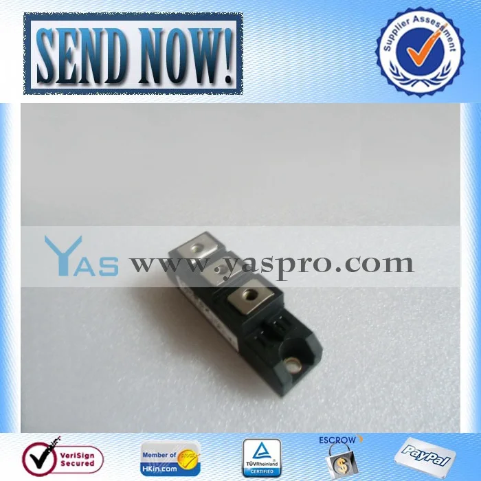 (Новый и оригинальный диод) DD70F80 DD70F120|Контроллер двигателя| |