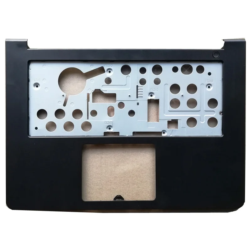 1 шт. ноутбук чехол и Упор для рук для Dell 14-5000 5447 5448 5445 5457