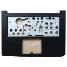 1 шт. ноутбук чехол и Упор для рук для Dell 14-5000 5447 5448 5445 5457