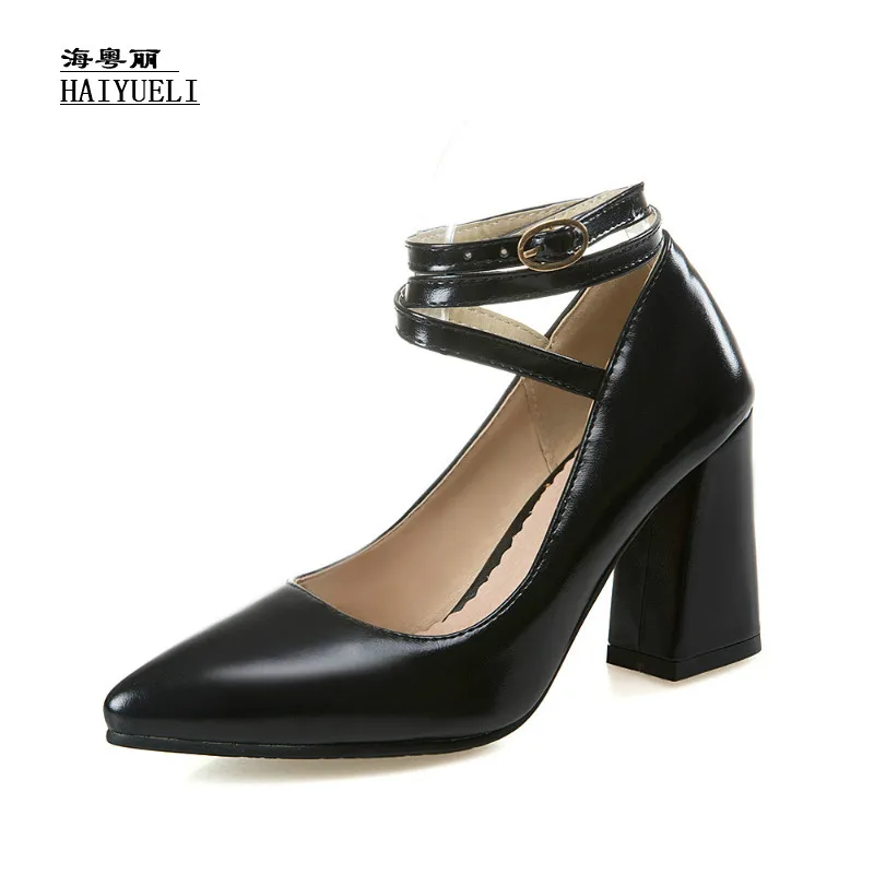 

Women's Shoes Fashion Sexy High-heeled Banquet Shoes Elegant Women's High-heeled Shoes