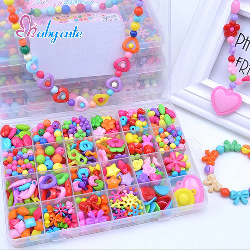 Online Buy Wholesale jewelry toys from China jewelry toys Wholesalers