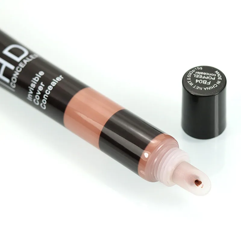 1-ST-Popfeel-Concealer-Make-up-Volledige-Cover-Primer-Concealer-Cr-me-Professionele-Gezicht-Eye-Make (4)