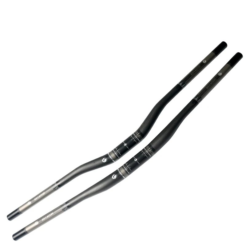 handlebar-311-3