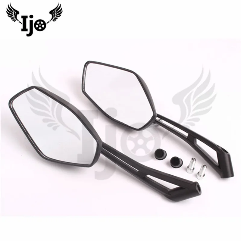 TB2kbYpaXXXXXcqXXXXXXXXXXXX_!!1595066536