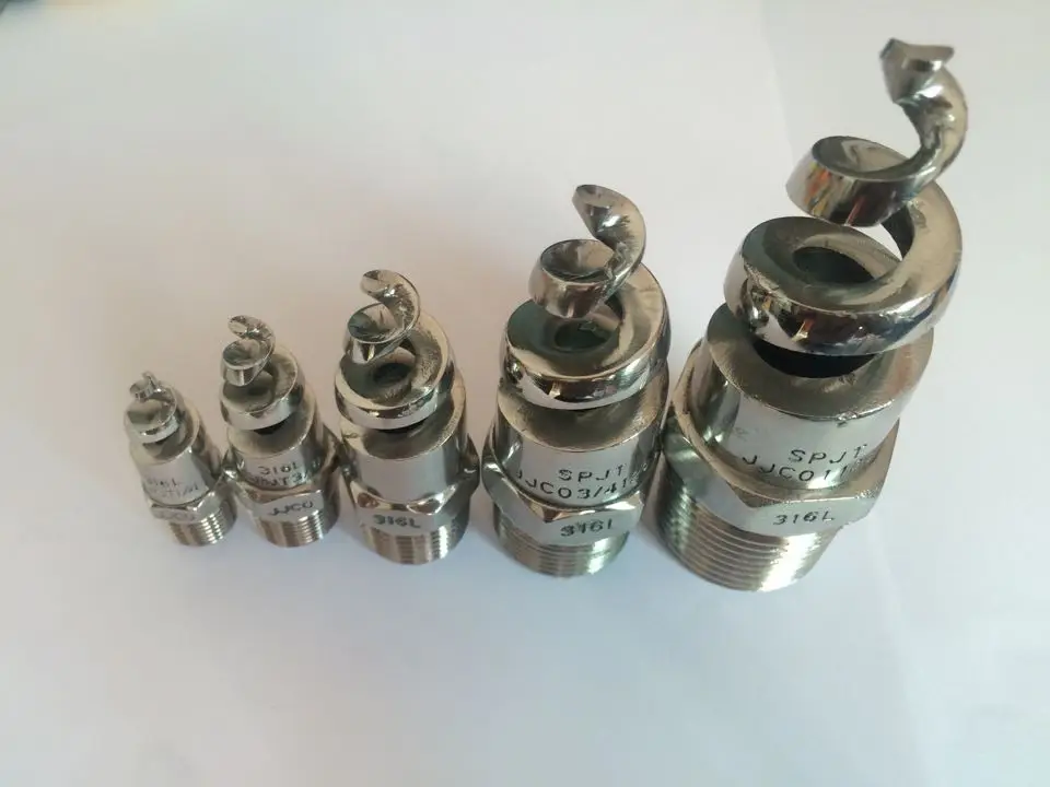 1/2 (dn15)SS316 Ǯ �� ������ ��Ʈ ����, ������ ���� ���� �� �ܵ� ���������� �����η��� �޼� �̽�Ʈ ������Ŭ��