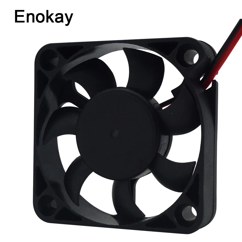 EN-DCF-501004-5V02A