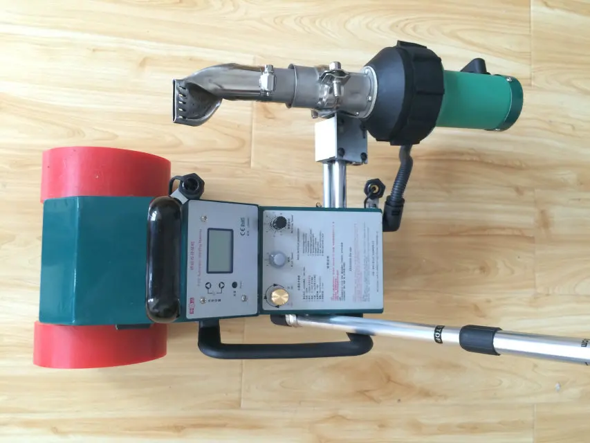 2018 More Powerful high Power Hot Air PVC Welder advertisement Welding Machine for Banner PVC PE joint LC-3000C 2018 More Powerful high Power Hot Air PVC Welder advertisement Welding Machine for Banner PVC PE joint LC-3000C
