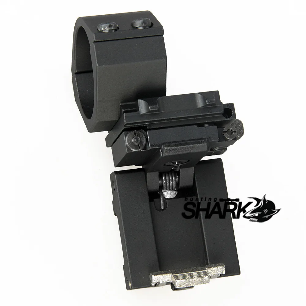 HK24-0003_5
