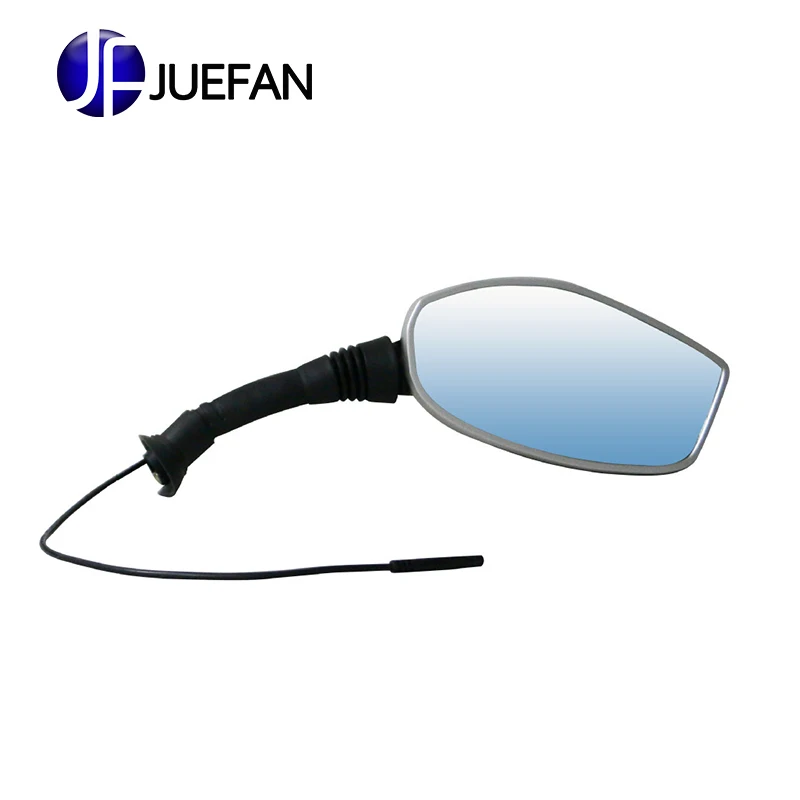 JUEFAN HD 1080P Две камеры Автомобильная камера 170 градусов угол обзора 2 4 дюйма экран