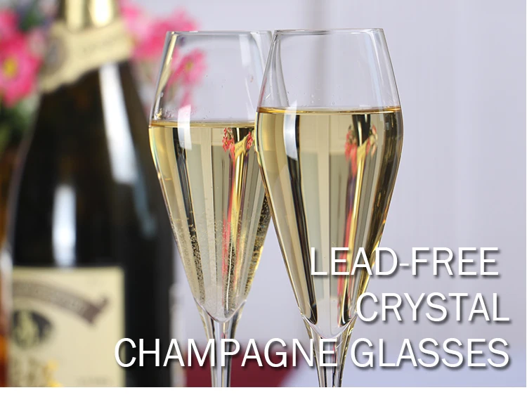 lead-free-crystal-glass-chamapagne-flute-glasses--_01