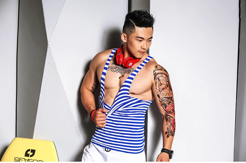 Fitness Clothing (5)