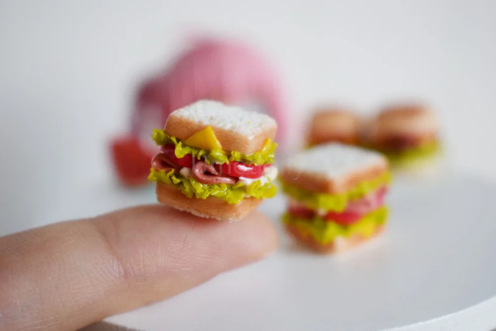 play food  (2)