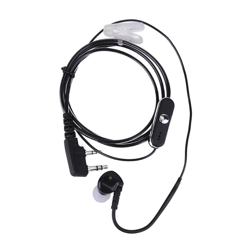 2pin Interphone Single Ear Earpiece Noise Cancelling Earphone Headset In Ear With Ptt Mic For Baofeng Retevis Kenwood Radios Headset In Ear Earphone Headsetnoise Canceling Earphones Aliexpress 2pin Interphone Single Ear Earpiece Noise Cancelling Earphone Headset In Ear With Ptt Mic For Baofeng Retevis Kenwood Radios Headset In Ear Earphone Headsetnoise Canceling Earphones Aliexpress