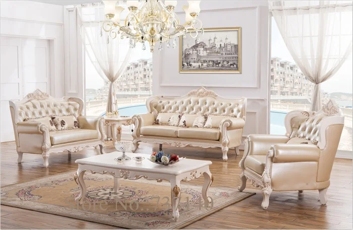 holz sofa setzt-kaufen billigholz sofa setzt partien aus china holz sofa setzt-kaufen billigholz sofa setzt partien aus china