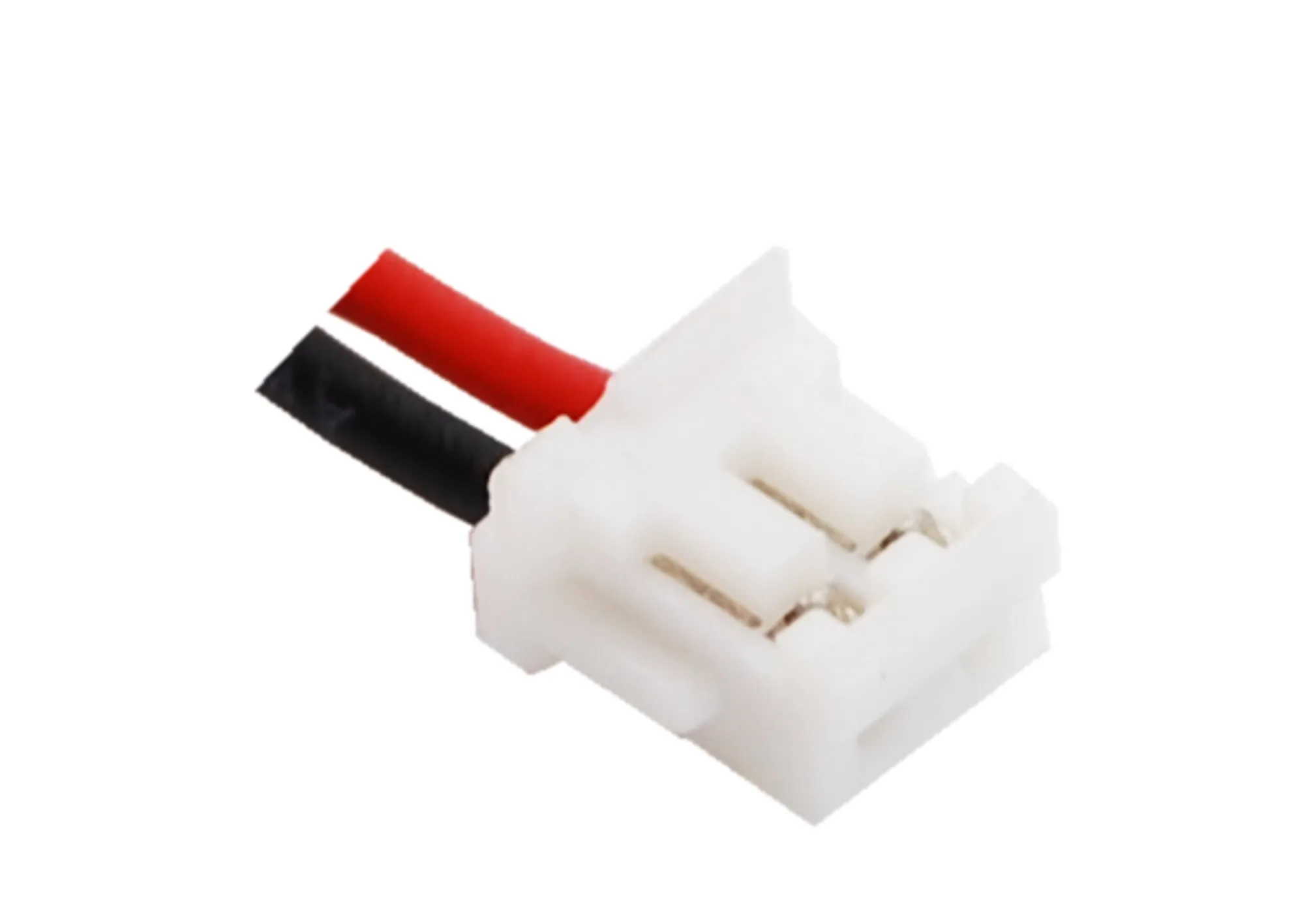 Cameron Sino 520mAh SAC00 12542 батареи для SportDog D 1875 13794 SD 1825 3225 ST 101SA 101SH|Цифровые аккумуляторы| |