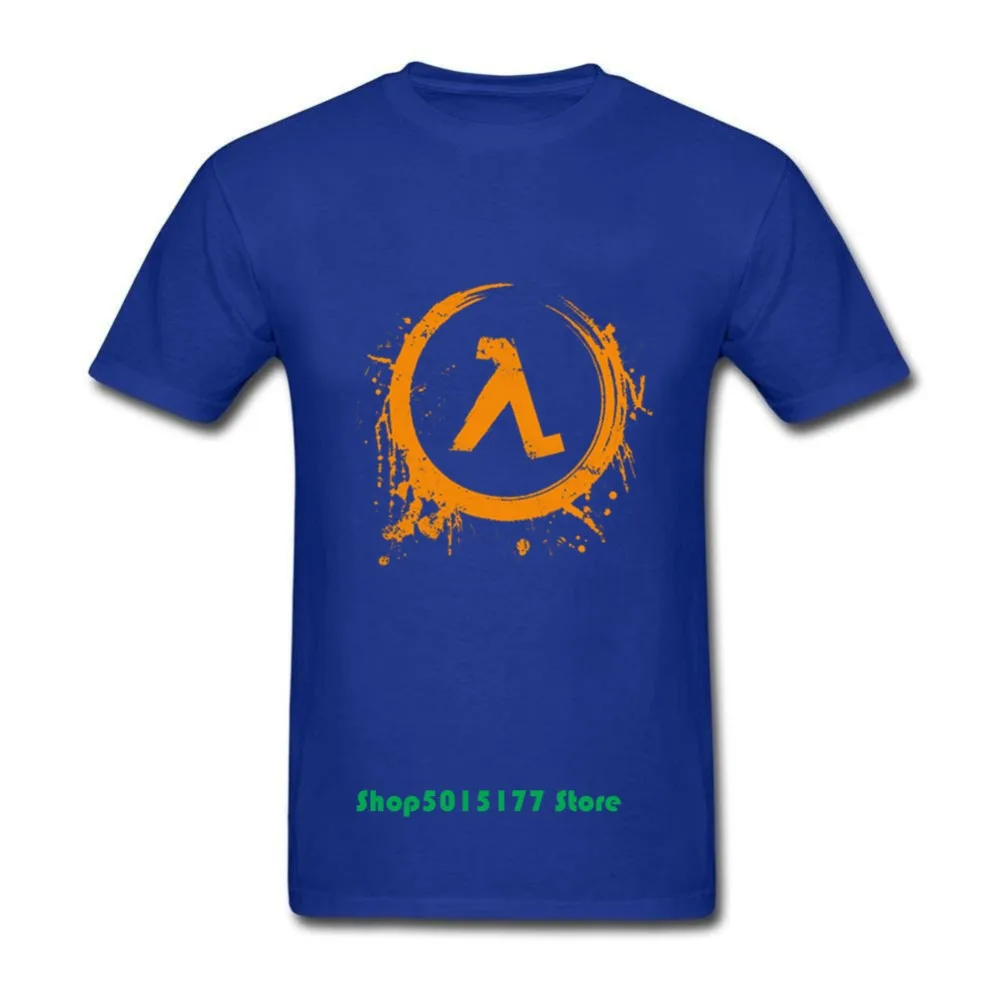 3blue