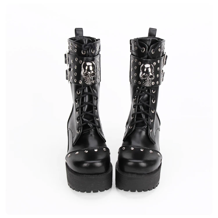 Goth boots ботинки demonia. Готические сапоги. Goth boots ботинки demonia. Обувь goth punk. Сапоги в стиле панк.