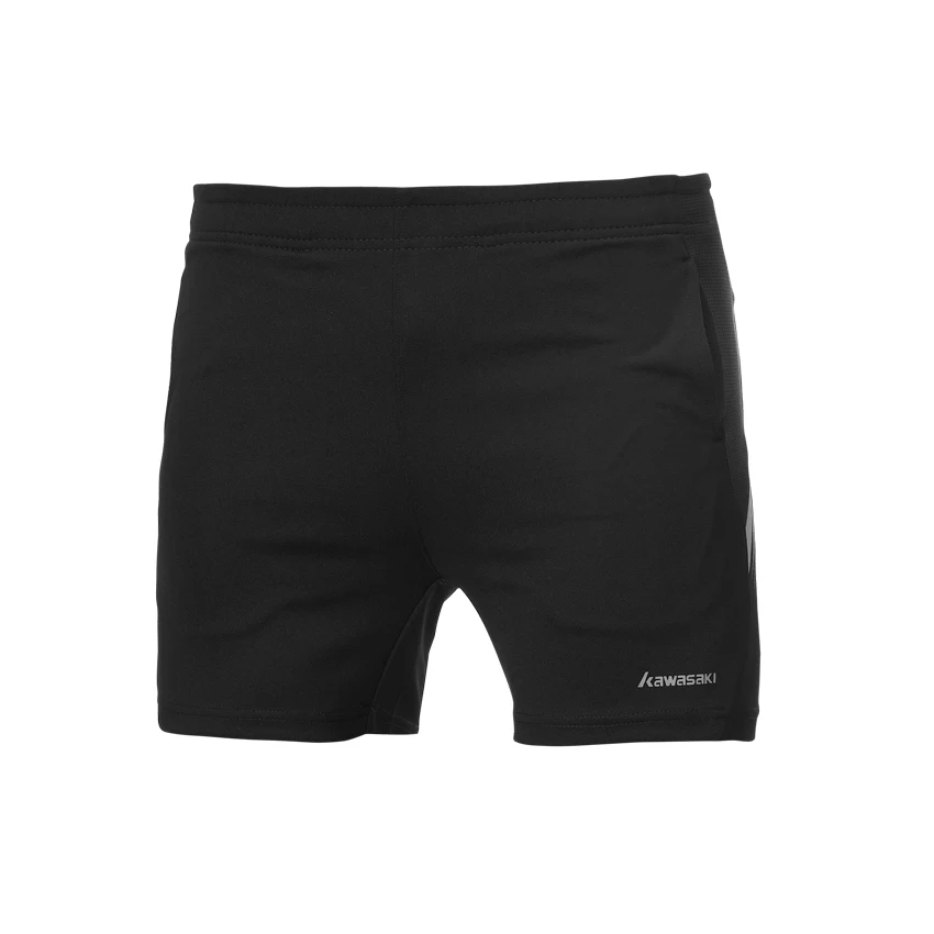 child shorts