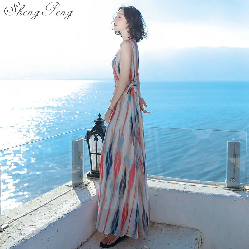 TB1BgldPVXXXXX_XpXXXXXXXXXX_!!0-item_pic