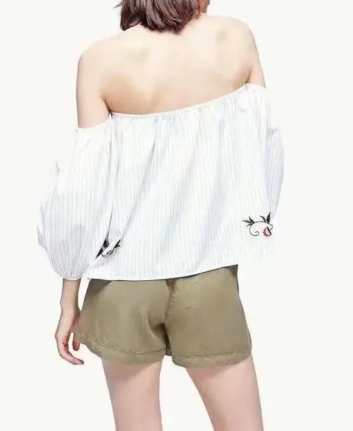 QQ20170618215259
