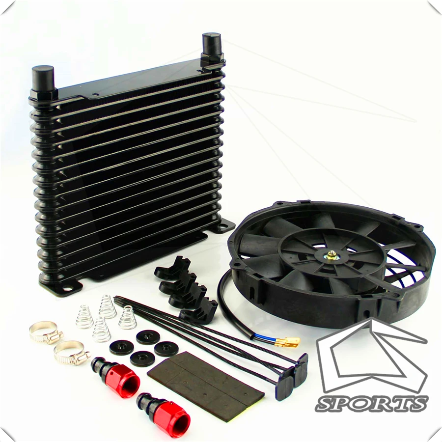 01EGB039DBK-5