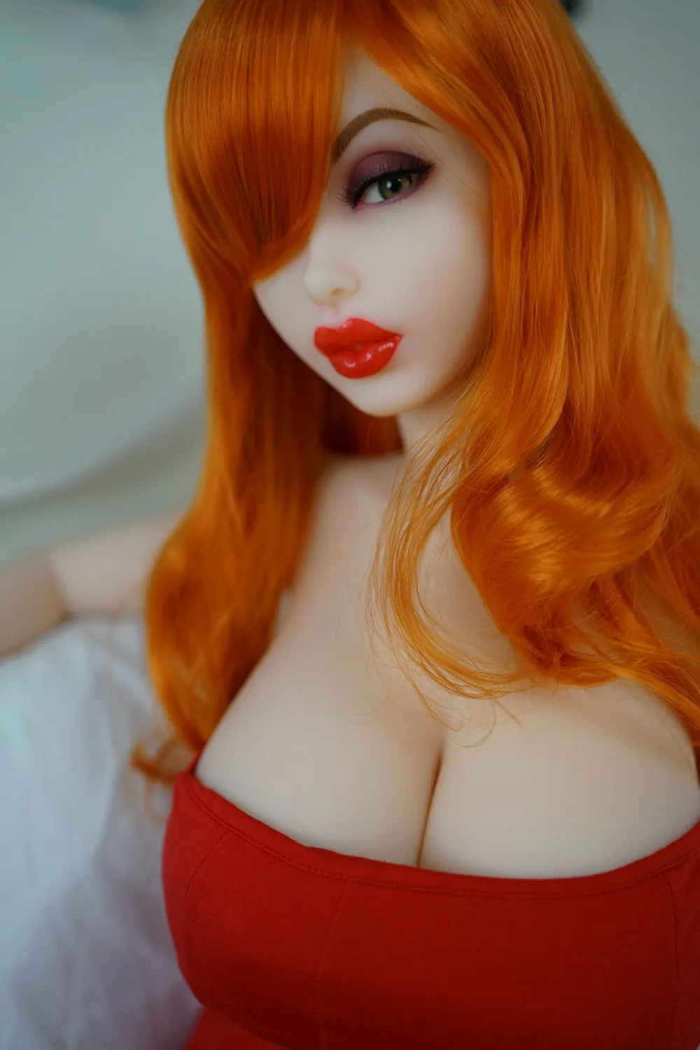 DSC02131