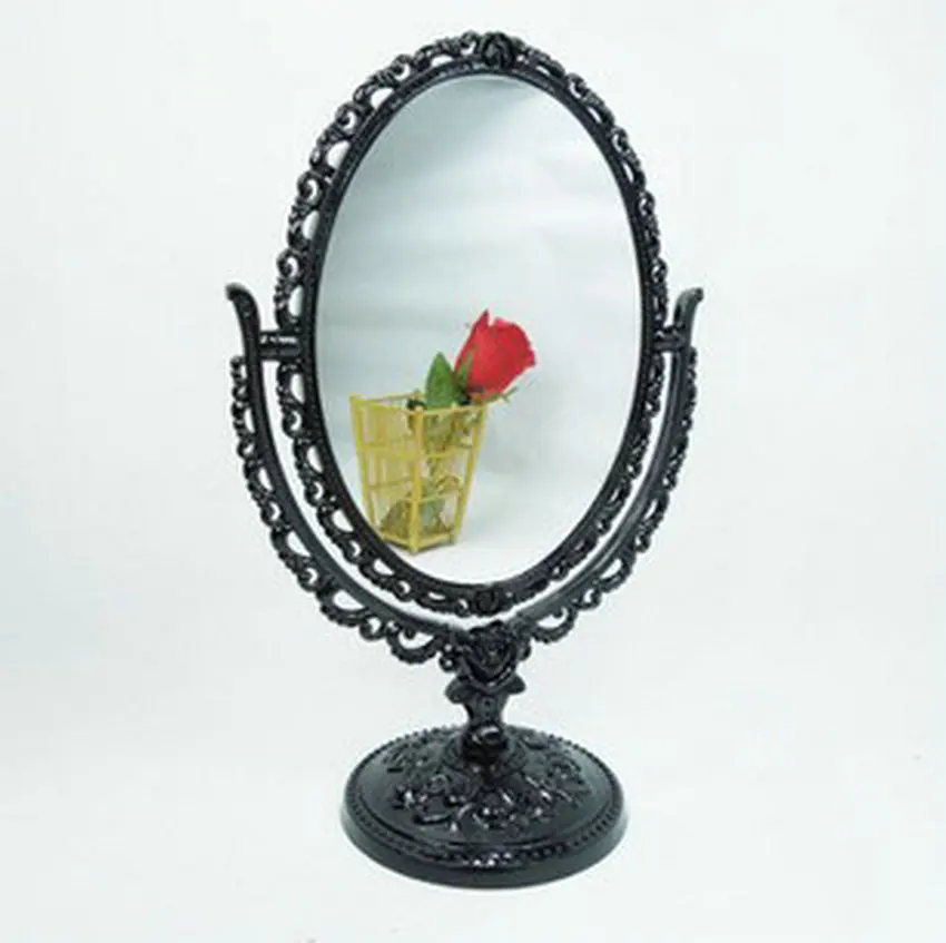 Popular Professional Makeup MirrorBuy Cheap Professional Makeup Mirror