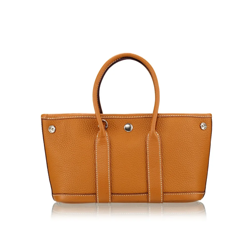 

women's handbags luxury handbags women bags designer famous brands tote bag high quality