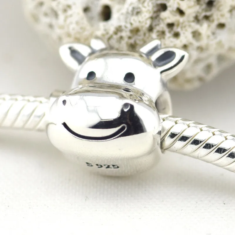 pandora original charms pandora original charms