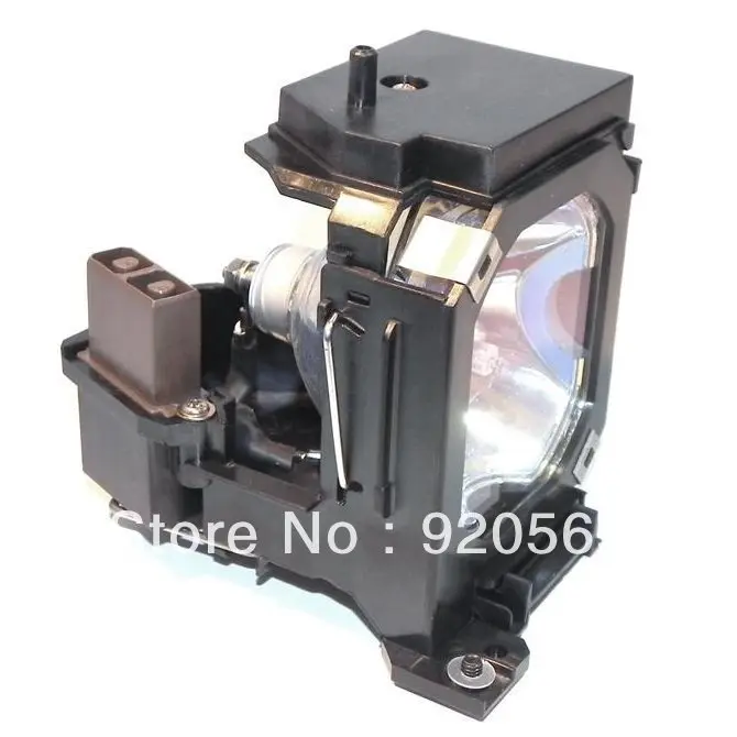 

Replacement Projector bulb with hosuing ELPLP12 / V13H010L12 for EMP-5600 / EMP-7600 /EMP-7700/EMP-5600P / EMP-7600P / EMP-7700P