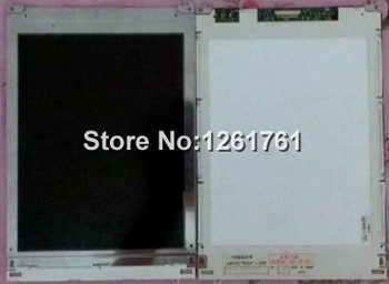 

LMG5278XUFC-00T LCD