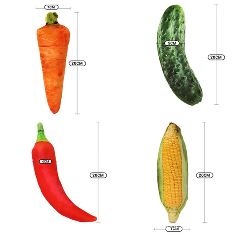 10353597550_384906002