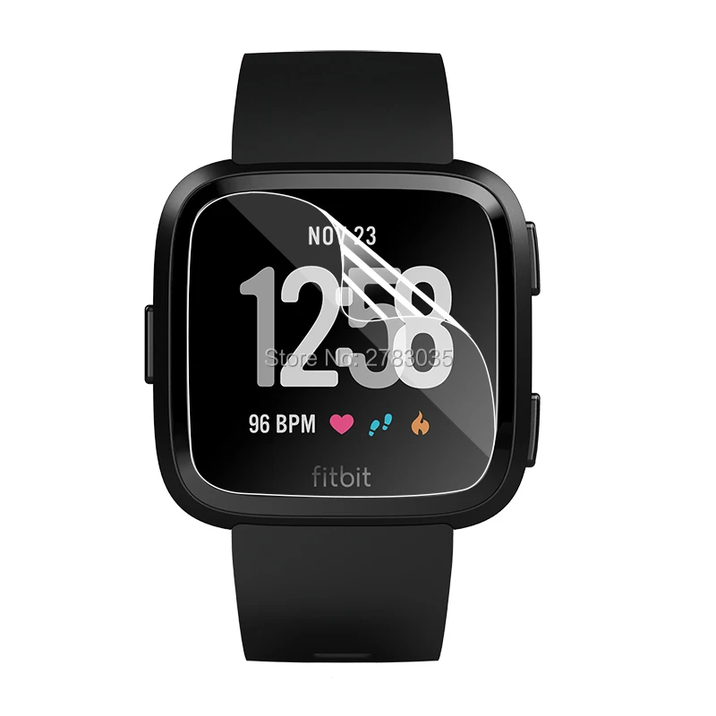 fb-versa-1