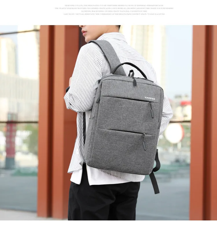 backpack (14)