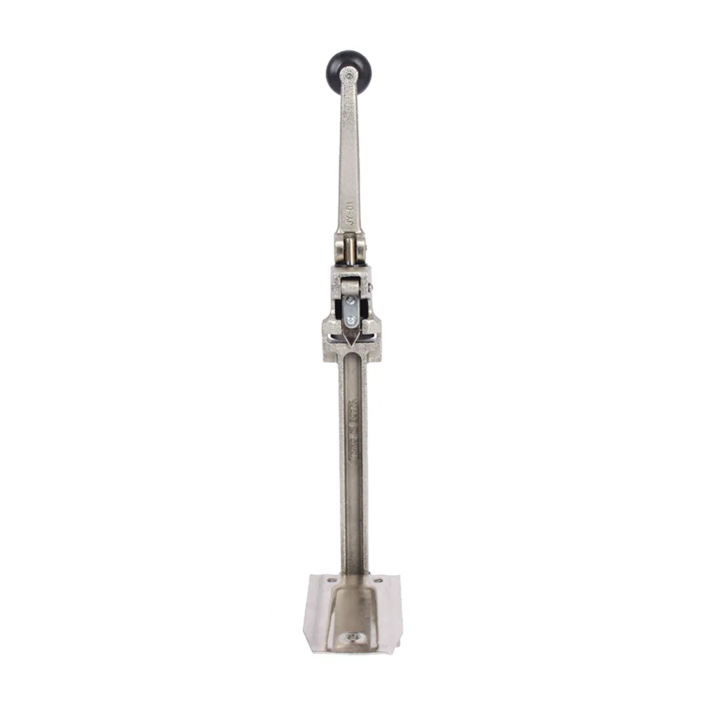 DE-GSOT28200-2