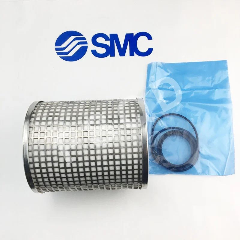 SMC фильтр для воды картридж AM-EL350 AME-EL450 AME-EL650 AM-EL650 AM-EL850 AME-EL450 AMD-EL550 AM наименование AMD серии