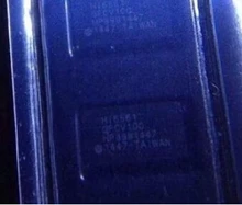Hi6361GFC Hi6361 power ic for huawei P7 P8