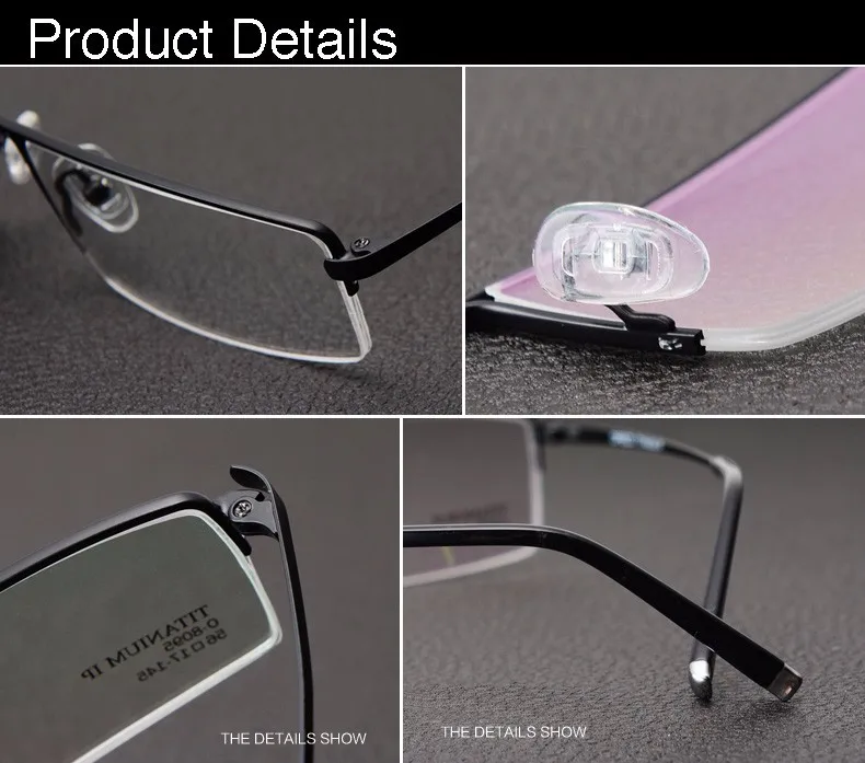 UT88r77XgNXXXagOFbXk