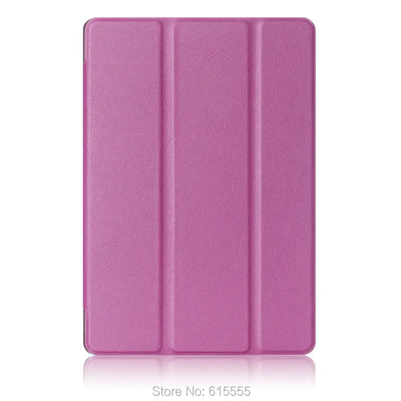 PURPLE (2)