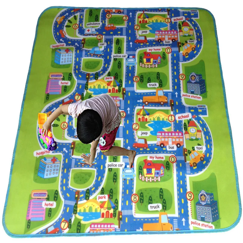 toys for 3 month old babies baby play mats beach picnic baby playing mats crawling mat rug carpet blanket kids toy christmas - Christmas Gifts For 3 Month Old toys for 3 month old babies baby play mats beach picnic baby playing mats crawling mat rug carpet blanket kids toy christmas - Christmas Gifts For 3 Month Old