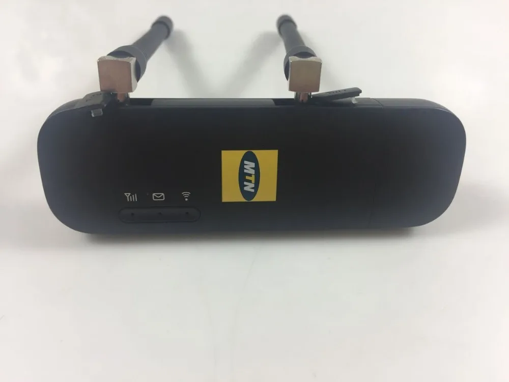 Разблокированный мобильный телефон Huawei E8372 с внутренней антенной LTE USB Wingle