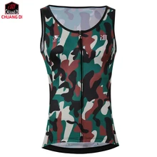 ZM куртка для верховой езды без рукавов спортивная одежда для активного отдыха велосипедный жилет ветровка для мужчин и женщин женская жилетка для езды