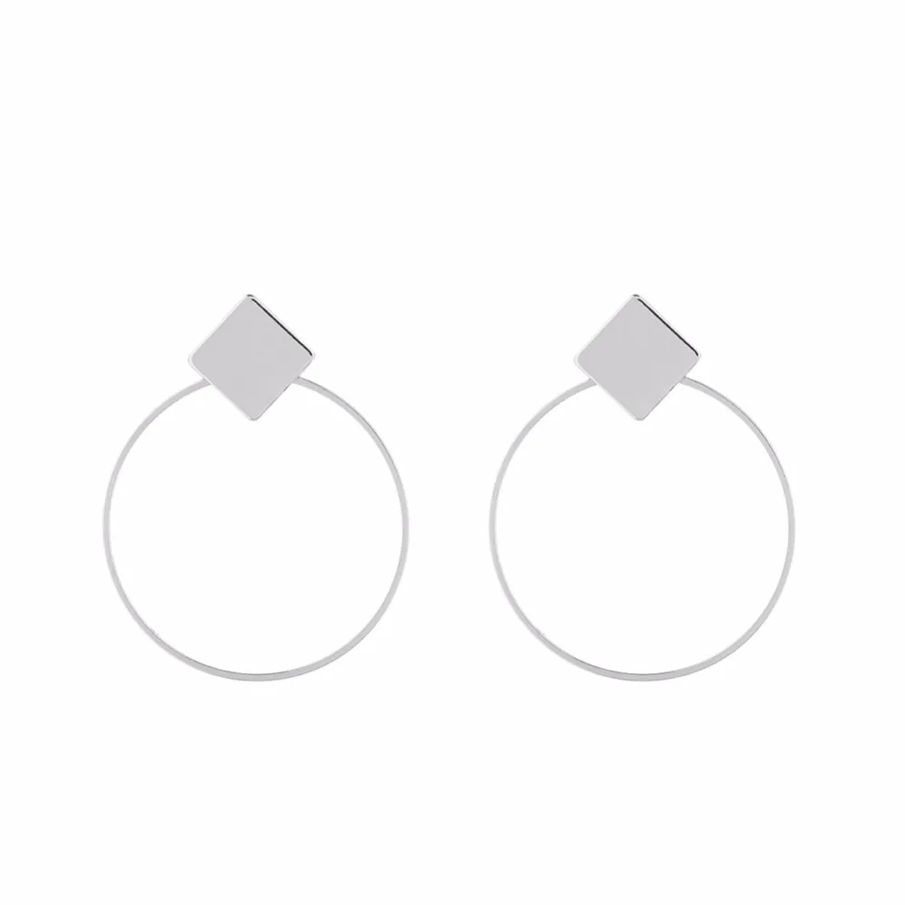 266238_no-logo_265738-2-02